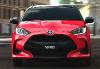 Toyota Yaris 1.5 Active ocasion