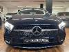 Mercedes A 200 7g-dct ocasion