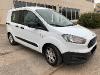 Ford Courier 1.5 Tdci ocasion