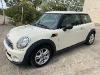 Mini One Diesel 95 Cv ocasion