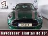 Mini Cooper ocasion