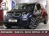 BMW I3 120ah ocasion