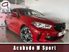 BMW 118 118da ocasion