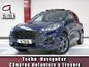 Ford Kuga 2.5 Duratec Fhev St-line X Awd Aut. ocasion