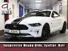 Ford Mustang Fastback 5.0 Ti-vct Gt ocasion