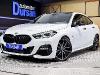 BMW 218 218i Gran Coupé ocasion