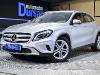 Mercedes Gla 180 Urban ocasion