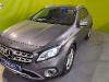 Mercedes Gla 200 D ocasion
