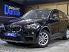 BMW X1 Xdrive 20da ocasion