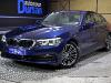 BMW 520 520da ocasion