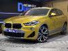 BMW X2 Xdrive 20da ocasion