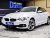 BMW 430 430d Xdrive ocasion