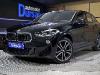 BMW X2 Xdrive 25da ocasion