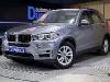 BMW X5 Xdrive 25da ocasion
