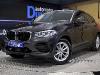BMW X4 Xdrive 20ia ocasion