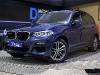 BMW X3 Xdrive 30da ocasion