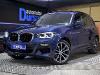 BMW X3 Xdrive 30da ocasion