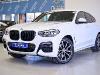 BMW X4 Xdrive 25da ocasion