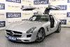 Mercedes Sls 571cv ocasion