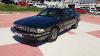 Buick Park Avenue ocasion