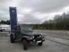 Jeep Wrangler 2.5 Sport ocasion