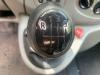 Renault Trafic 1.9 Dci 100 Cv Larga ocasion