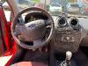 Ford Fiesta 1.3 I 70 Cv ocasion