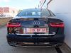 Audi A6 2.0tdi 190 Cv Ultra S-tronic - S-line Edition - 2017 ocasion