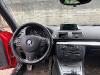 BMW 120 D Pak-m 163 Cv ocasion