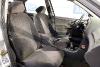 Ford Mondeo 2.0i Ghia 131cv ocasion