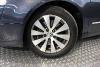 Volkswagen Passat Variant 1.9 Tdi Bluemotion ocasion