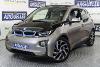 BMW I3 Rex 170cv ocasion