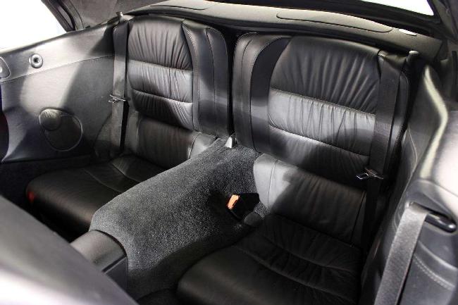 Porsche 996 Cabrio 3.6 Turbo Look ocasion - Arg%EF%BF%BD%EF%BF%BDelles Autom%EF%BF%BD%EF%BF%BDviles