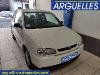 Seat Arosa 1.0 50cv ocasion