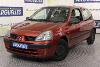 Renault Clio 1.2i 58cv ocasion