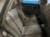 Seat Ibiza 1.4 16v Styllance 100cv ocasion