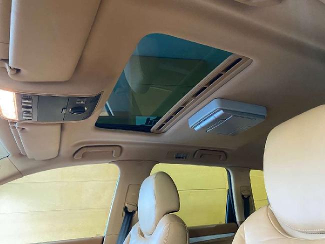 Porsche Cayenne 4.5 S Tiptronic ocasion - Box Sport
