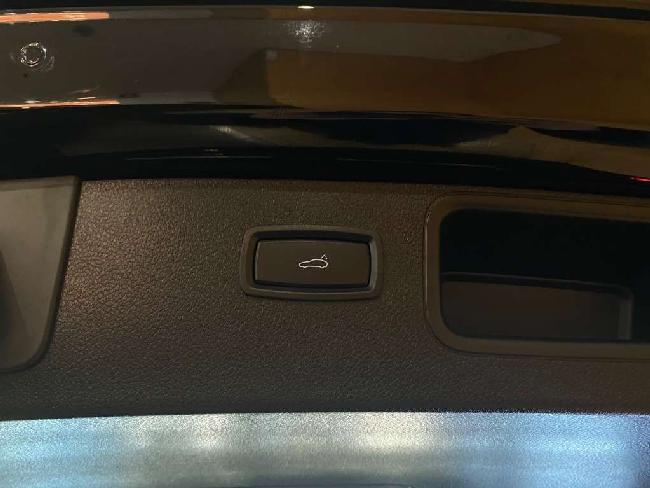 Porsche Macan S Aut. ocasion - Box Sport