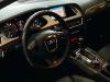 Audi S4 Avant S-tronic ocasion