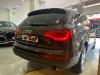 Audi Q7 3.0tdi Advance Tiptronic ocasion