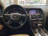Audi Q7 3.0tdi Advance Tiptronic ocasion