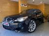 BMW M5 M5a ocasion