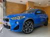 BMW X2 M M35i ocasion