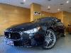 Maserati Ghibli Diesel Aut. 275 ocasion