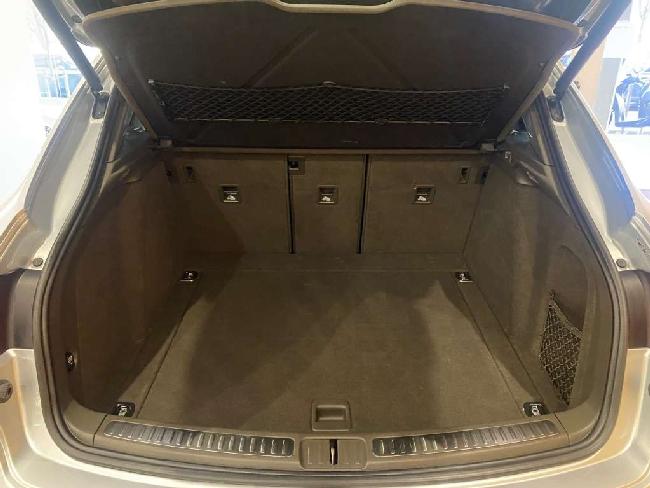 Porsche Macan S Aut. ocasion - Box Sport