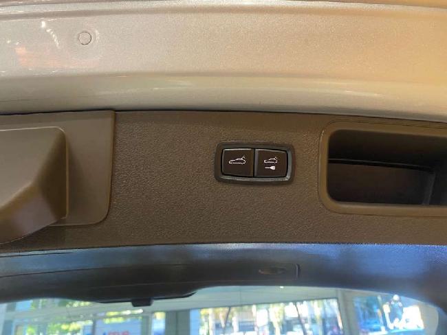 Porsche Macan S Aut. ocasion - Box Sport