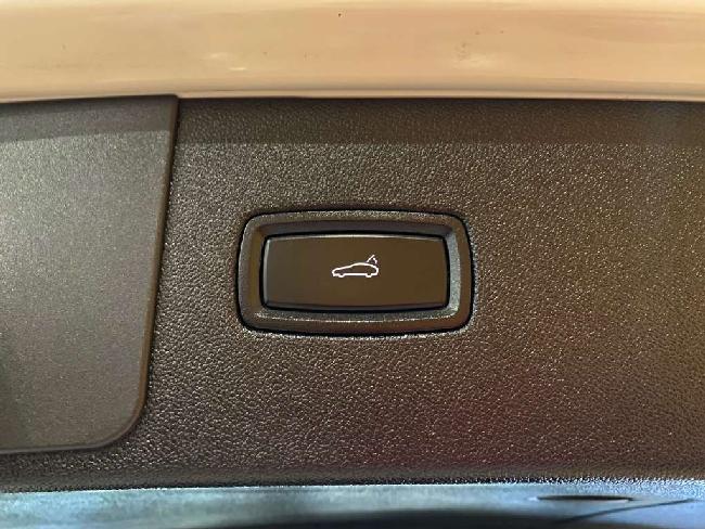 Porsche Cayenne E-hybrid Aut. ocasion - Box Sport