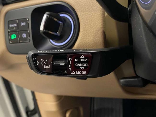 Porsche Cayenne E-hybrid Aut. ocasion - Box Sport