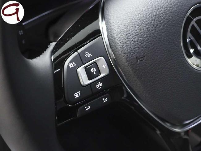 Volkswagen T-roc 1.5 Tsi Sport ocasion - Gyata