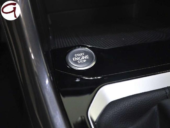Volkswagen T-roc 1.5 Tsi Sport ocasion - Gyata